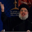Hizbullah 100 Bin Lübnanlı Savaşçısı Olduğunu İddia Etti