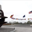 NATO, İsveç'e Güvenlik Garantisi Verdi