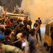 "Irak'taki Gösterilerde 250'den Fazla Kişi Hayatını Kaybetti"