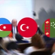 Türkiye-Azerbaycan-Türkmenistan Üçlü Dışişleri Bakanları 5. Toplantısı Türkiye'de Düzenlenecek