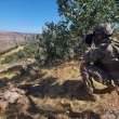 Mardin'de 'Yıldırım-8 Savur Operasyonu' Başlatıldı
