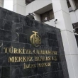 TCMB'den Döviz Piyasasına Müdahale