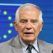 Borrell: Ukrayna'daki Tahıl Engeli Türkiye'nin Sayesinde Kaldırılıyor
