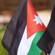 Suriye Zirvesi Amman’da Toplanıyor