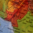 Pakistan'ın Barış Girişimlerine Hindistan'dan Karşılık Verilmiyor