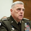 ABD Genelkurmay Bakanı, Kovid-19 Konusunda Pompeo ile Çelişti