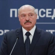 Belarus Devlet Başkanı Lukaşenko: Belarus'a Getirilmesi Planlanan Rus Nükleer Silahlarının Yarısı Ülkeye Konuşlandırıldı