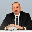 "İran'daki Azerbaycanlılar Dahil, Dünyadaki Tüm Azerbaycanlıları Korumak İçin Elimizden Geleni Yapacağız"