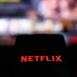 Batının Hükümetleri Medyası İsrail Destekçisi, Netflix 32 Filistin Filminden 30'unu Kaldırdı