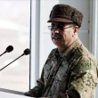 Azerbaycan Savunma Bakanı Zakir Hasanov: TSK, Dünyanın En Güçlü Ordularındandır
