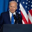 Biden: Seçim Sonuçlarını Reddedenler Ülkeyi Kaosa Sürükliyor