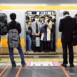 Japonya’da 4 Eyalet Daha OHAL Kapsamına Alındı