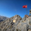"S-400'lerin Birinci Grup Sevkiyatı Tamamlandı"