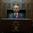 Cumhurbaşkanı: Türkiye Yeni Bir İstiklal Harbi Veriyor