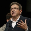 Fransız Muhalif Lider Melenchon: Bu Ülkede Laiklik Kılıfı Altında Müslümanlara Yönelik Nefret Var