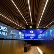 Borsa Son 2 Yılın En Yüksek Seviyesini Gördü