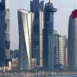 Mısır ile Katar, Karşılıklı Büyükelçilikleri Tekrar Açmayı Kararlaştırdı