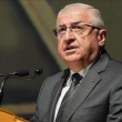 Milli Savunma Bakanı Güler’den 3. Dünya Savaşı Uyarısı