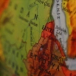Doğu Afrika Ülkeleri Serbest Dolaşım Görüşmelerine Başladı