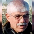 MİT'in Nokta Operasyonu ile KCK'nın Sözde Mahmur Sorumlusu Etkisiz Hale Getirildi