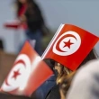 Tunus’ta Referanduma Yüzde 27,5 Oranında Katılım Oldu