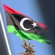 Libya Savunma Bakanlığı: Türk Tarafıyla Birlikte Orduyu Geliştirme Programlarını Uygulamaya Başladık