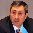 Azerbaycan'dan Fransa'ya Nota