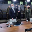 Rusya, NATO'dan 'Kesin' Yanıt bekliyor