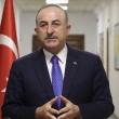 "Yunanistan Oruç Reis Gemimizi Taciz Etme Girişimlerinde Bulunmasın Karşılığını Alır"