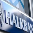 ABD'de Halk Bankasının Temyiz Başvurusu Kabul Edildi