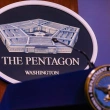 Pentagon, Gazze'den İsrail'e Atılan Roketlere Tepki Gösterdi İsrail Şiddetini Görmezden Geldi