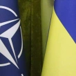 Almanya: Ukrayna'nın NATO Üyeliği için Doğru Zaman Değil