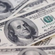 ABD'den Almanya'ya 1,77 Milyar Dolarlık Silah Satışı