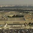 Pentagon İsrail'i CENTCOM'un Yetki Alanına Dahil Etti