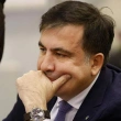 Eski Gürcistan Cumhurbaşkanı Saakaşvili Hakim Karşısına Çıktı