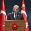 BBC, Osmanlı Mirasını Hatırlatarak Analiz Yayımladı:  "Türkiye Kendini Yeniden Markalaştırdı”