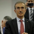 Asya'daki Türk Savunma Sanayisinin Etkinliği Artıyor