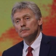 Kremlin Sözcüsü: Finlandiya'nın NATO'ya Üyeliğine Karşı Güvenliğimizi Sağlayacağız