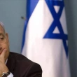 Netanyahu'ya Dokunulmazlık Verilmesini İstemiyorlar