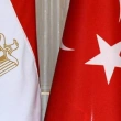 Türkiye ve Mısır Arasında Dengeleri  Değiştirebilecek Anlaşma Uzak Değil