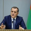 Azerbaycan'dan, Türkiye-Ermenistan İlişkilerinin Normalleşmesine Destek
