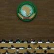 Afrika Birliği, Nijer'in Faaliyetlerini Askıya Aldı