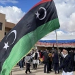 Libya Meclisi Seçim Komitesi: Seçimlerin Zamanında Yapılması İmkansız