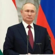 Putin: Rusya’nın Ana Endişeleri Göz Ardı Ediliyor