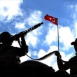 'Kapan-4 Mava Operasyonu' Başladı