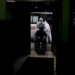 Rusya'da Kovid-19 Vaka Sayısı 661 Bini Geçti