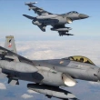 Irak'ın Kuzeyinde Terör Operasyonu