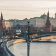 Kremlin: Çin’in Ukrayna Meselesinin Çözümüne İlişkin Planında Uygulanabilir Olmayan Maddeler Var