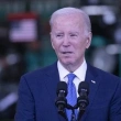 Biden, Rusya-Belarus Anlaşmasını "Son Derece Olumsuz" Karşıladı