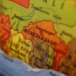Burkina Faso, Fransa'ya Vergi Muafiyeti  Sağlayan Anlaşmayı Sonlandırma Kararı Aldı